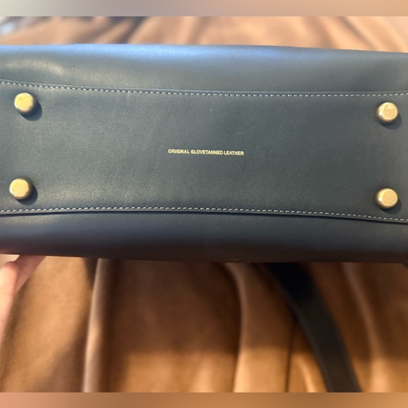 Coach Tate Carryall 29 - Picture 3 of 8